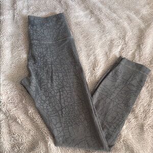 Lululemon Luxtreme Leggings